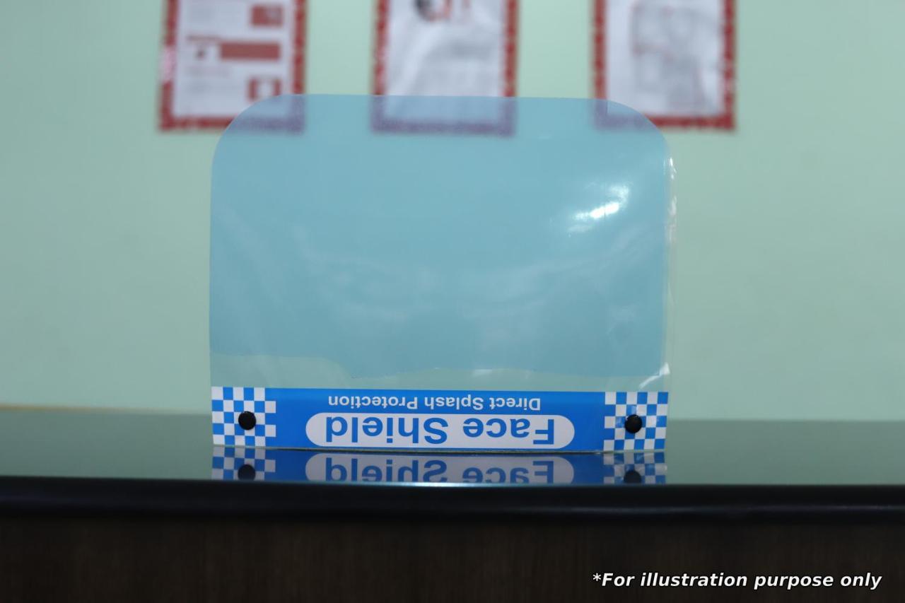 ホテル Oyo 19862 ザ ファン バレー Doiwāla エクステリア 写真